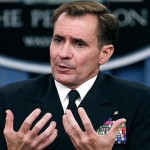 US calls for regional approach to deal terrorism