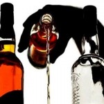 SC halts implementation of SHC order to cancel wine shop licenses