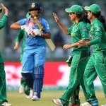India women’s cricket team penalised by ICC for not playing Pakistan
