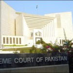 Panama Supreme Court asking for a written assurance to stakeholders