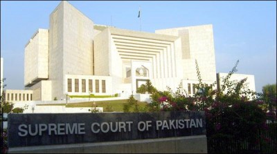 Panama Supreme Court asking for a written assurance to stakeholders