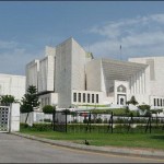 Prime Minister, agreed to establish a commission to investigate Khan