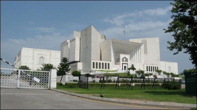 Prime Minister, agreed to establish a commission to investigate Khan