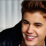 Well-known Canadian singer Justin Bieber King spending