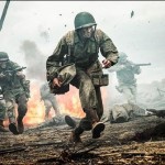 Flm''hyksa rj''ky the New Highlights