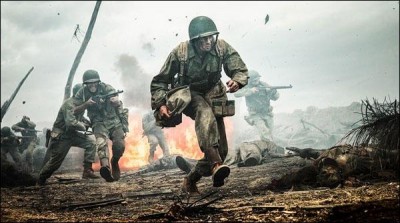 Flm''hyksa rj''ky the New Highlights