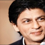 Millions of hearts beat Shah Rukh Khan was 51 years old