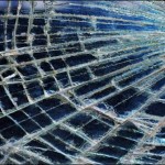 Lahore engulfed in fog, traffic accidents, 9 injured