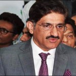 Trust the courts, Asim will jldbry CM