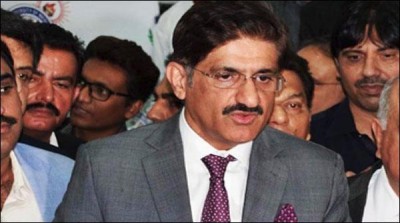 Trust the courts, Asim will jldbry CM