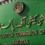 Delay action until the court orders PM disqualification reference