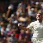 Perth: The first Test will begin tomorrow between Australia, Africa Sao hand