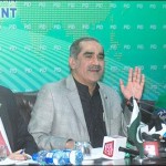 He did not like taking a U-turn, leader of the PML-N