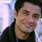 'Dare life, I decided to cast Tahir Ali Raj bhasn place