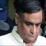 Asim's case related to the Power of Attorney son`