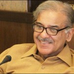 Good relations between the US and Pakistan, Shahbaz