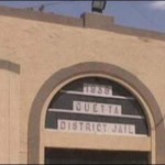 Jail practice ward off possible attacks in Quetta