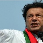 Khan will visit various cities of Punjab and Khyber Pakhtunkhwa