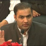 1750 MW of wind energy in 2 years pydahugy, Sher