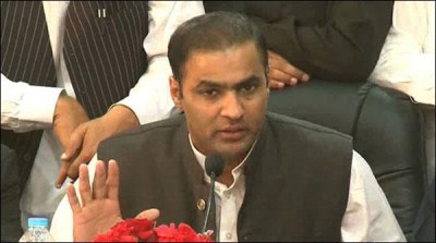 1750 MW of wind energy in 2 years pydahugy, Sher