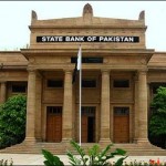 Old notes with SBP Declaration