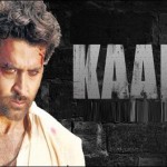 Movie arrangements completed for Kabul, Promotion and release