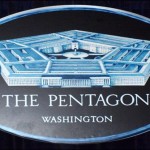 Panjab Pentagon confirms death of Dr Al-Qahtani