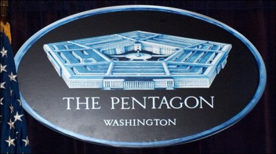 Panjab Pentagon confirms death of Dr Al-Qahtani