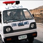 Magsi 2 clash between tribal groups, 6 killed