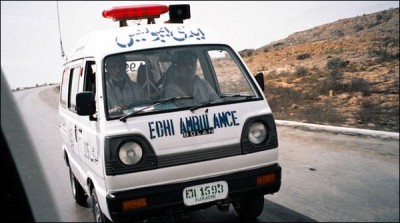 Magsi 2 clash between tribal groups, 6 killed