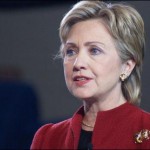 Clinton Foundation confirmed the obvious gifts from Qatar