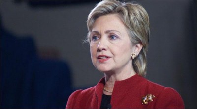 Clinton Foundation confirmed the obvious gifts from Qatar