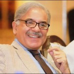 The lock-down of the blame politics, CM