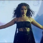 Movies Rock En Tu 'exciting new areas song video released