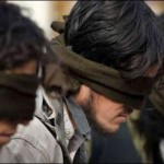 31 suspects detained in the operation, including ad Peshawar