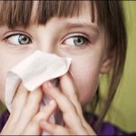 Fog in Punjab, were outbreaks of diseases