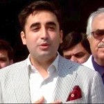 Bilawal Bhutto srmagyy on the question of marriage