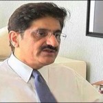 Sindh Chief Minister vows to crush terrorists