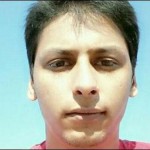 Daska kakzymh, a German with dreams, will come back in a coffin