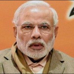 India: Modi srkarkynsany on the media after minorities