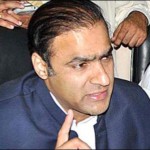 Abid Bilawal Bhutto suggest marriage