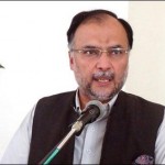 Shall fully cooperate with the Prime Minister, Supreme Court, Ahsan Iqbal