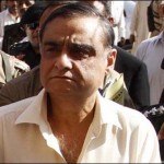 Treat case of terrorists, and others indicted Asim