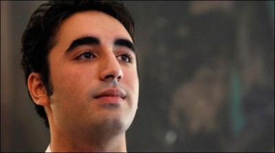 Do not think of the wedding party before 2019, Samia Khan