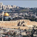 JERUSALEM Israel's new plan to ban call
