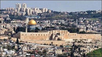JERUSALEM Israel's new plan to ban call