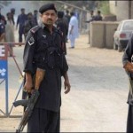 Bolan: 3 militants killed in security