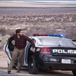 Movie nocturnal aynymlz'ka new trailer released