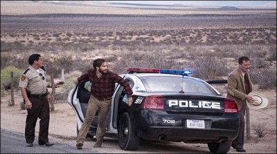 Movie nocturnal aynymlz'ka new trailer released