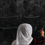 FATA revealed to be disabled over a thousand schools